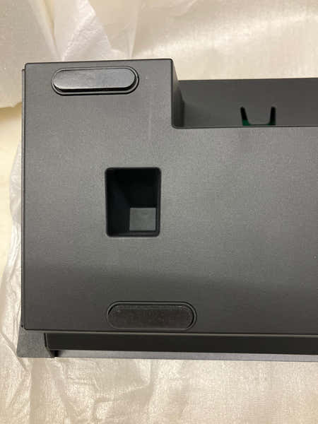 Korg Wavestate Module
