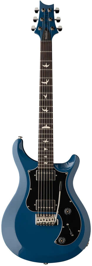 Standard 22 S2 Space Blue