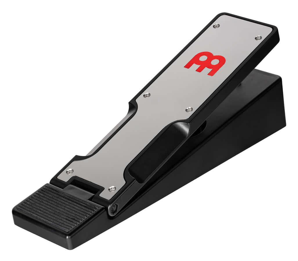 TRIGGER PEDAL