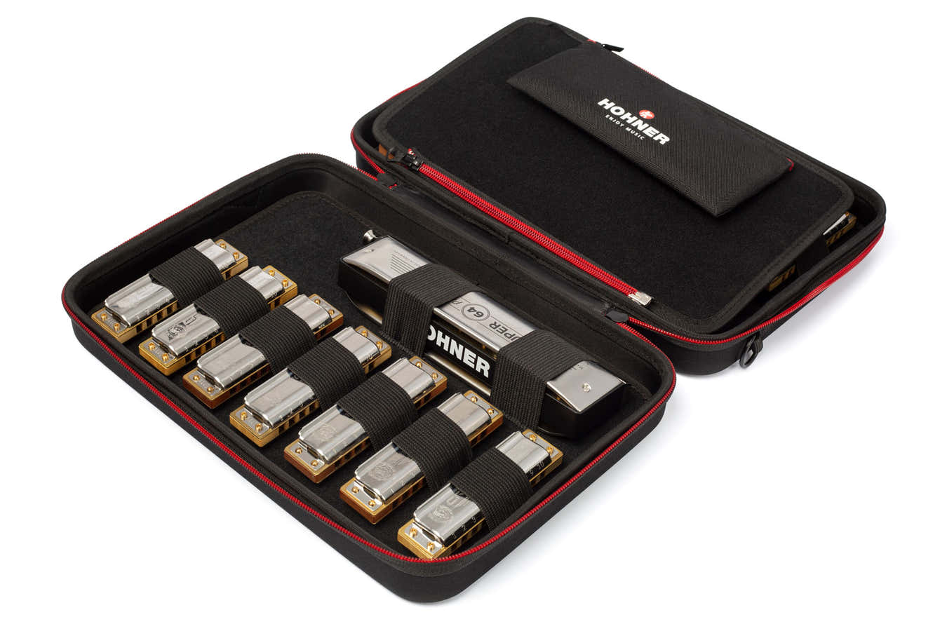 FLEXCASE L