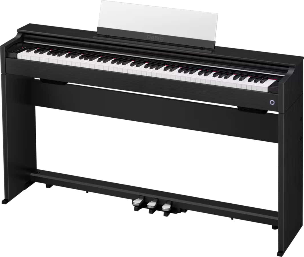 AP-S200 Zwart