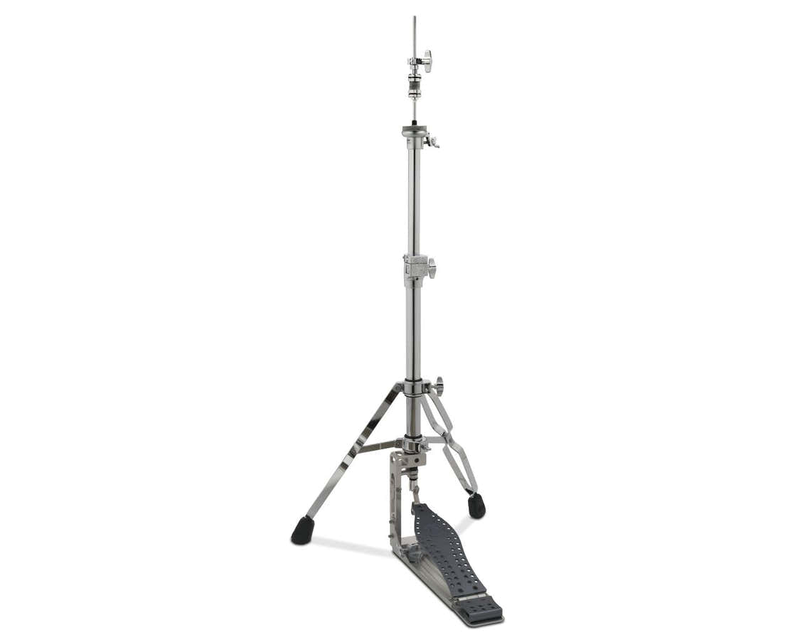 Hi-hatpedaal Direct Drive DWCPMDDHH2GR