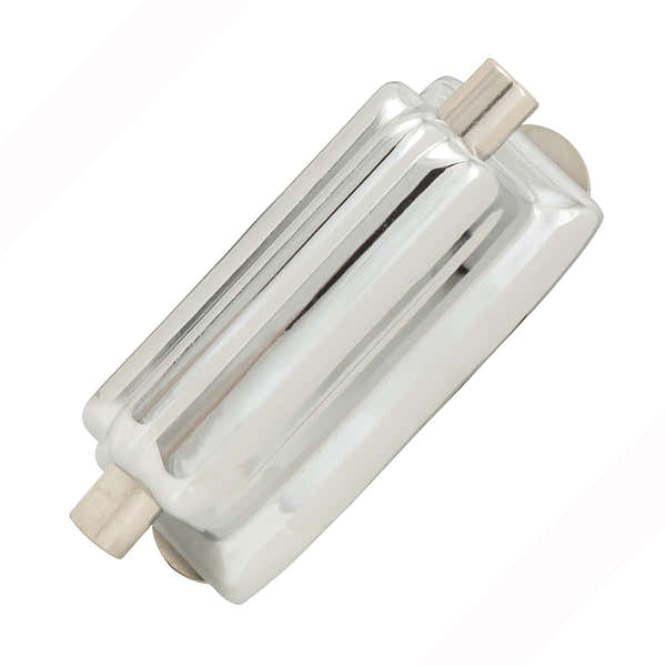 Rogers Drums 4856R BEAVERTAIL 48MM TWO-SIDED SNARE LUG WITH GASKET