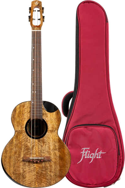 Fireball EQ-A Bariton