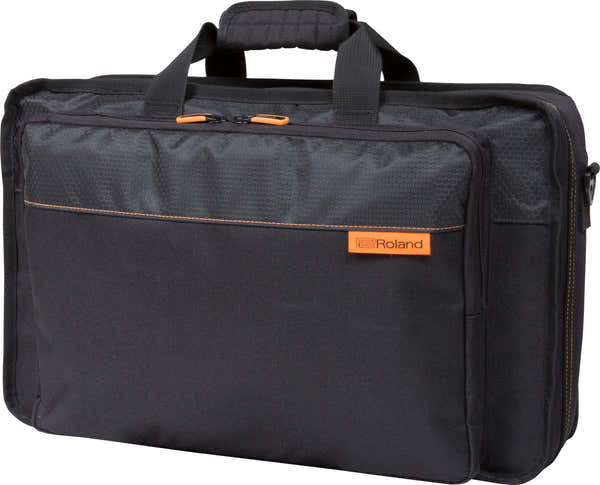 Roland DJ 202 Tas
