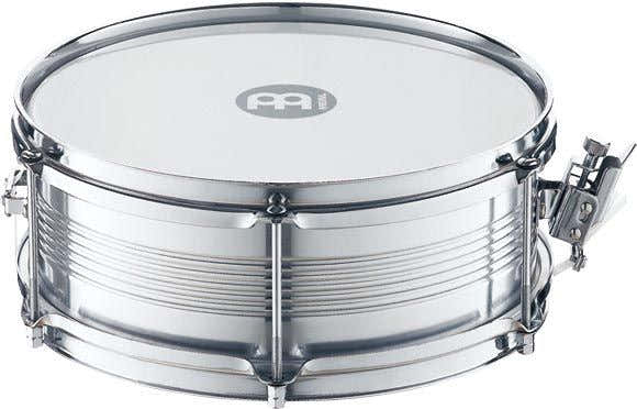 SAMBA SERIE 14 - CA14