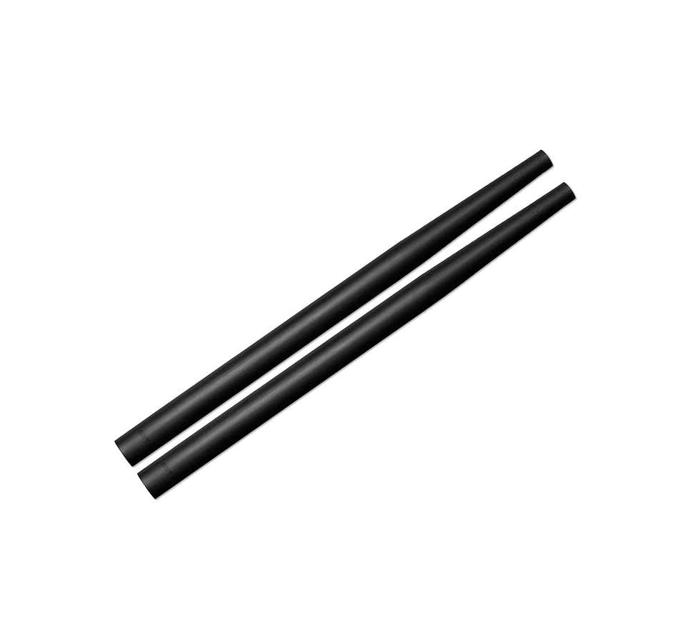 SST - REPLACEMENT COVERS SST (PAIR)