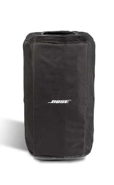 Bose L1 PRO16 - beschermhoes