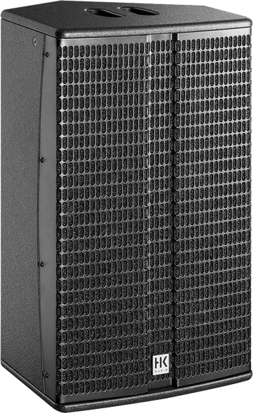 HK Audio L3 112 XA (UNIT)
