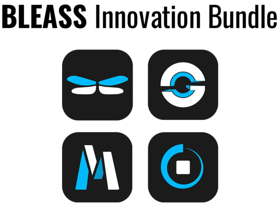 Innovatiepakket