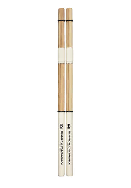 Meinl SB201 - Standaard bamboe