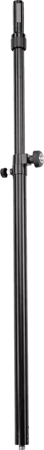 21368 Verlengstuk