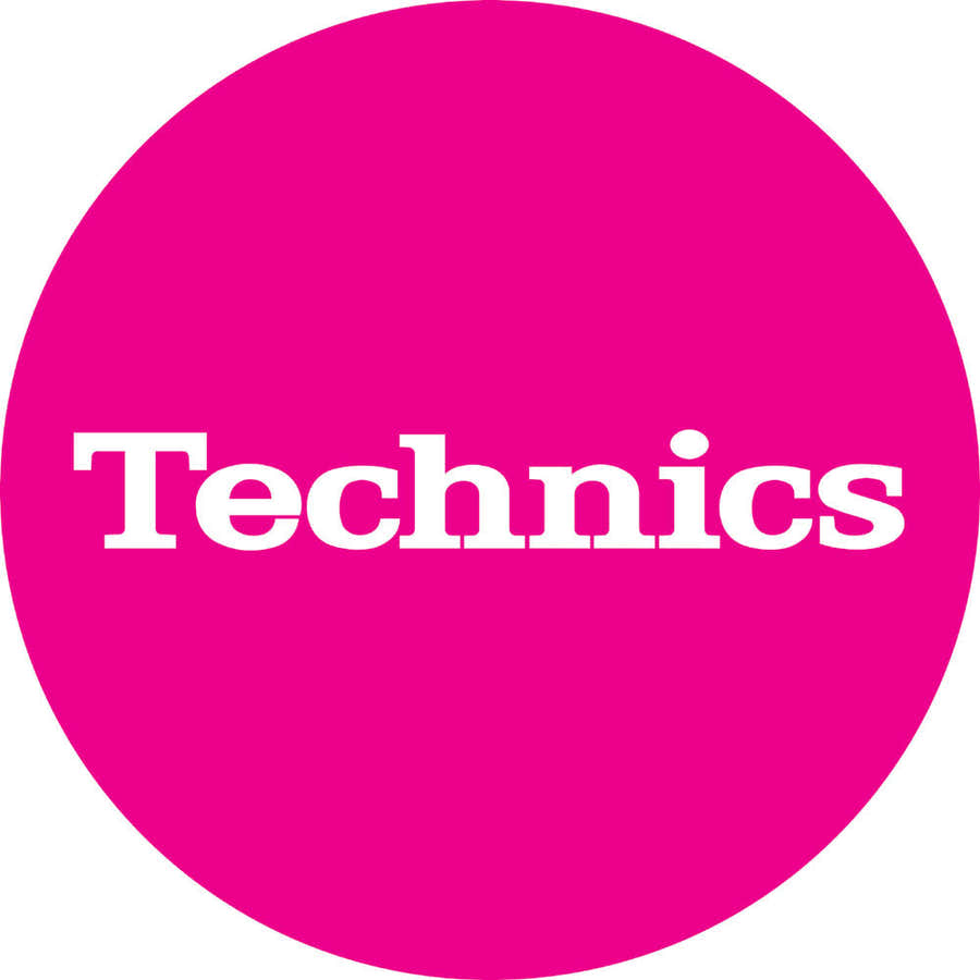 Felts Technics Simple T5