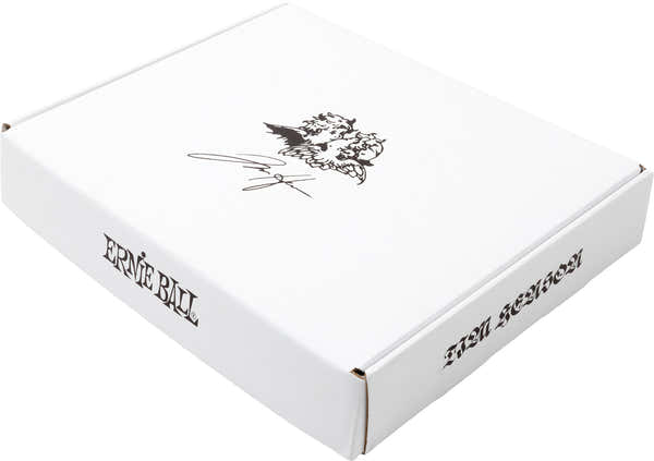 Pakket snaren en accessoires SIGNATURE TIM HENSON