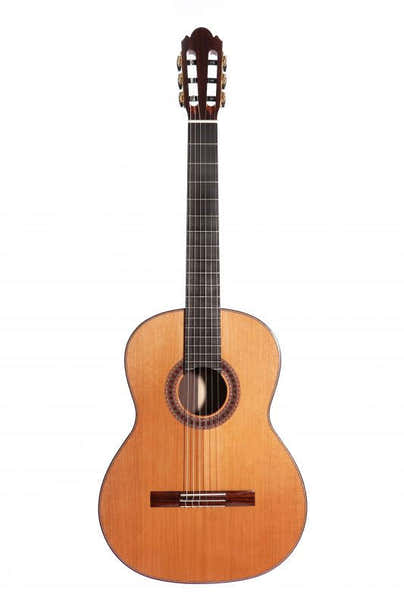 La Espanola Sparren Indisch palissander Rw
