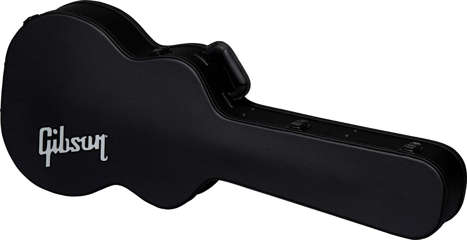 Hoes Small Body Folk 3/4 Modern Black