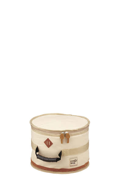 POWER PAD DESIGNER COLLECTION DRUM BAG FOR 8"X7" TOM TOM BEIGE