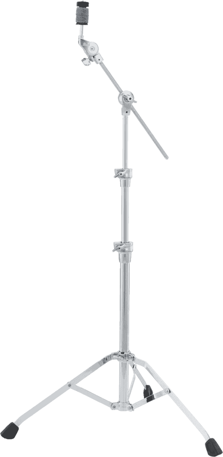 BC-930S - UNILOCK WINGS BOOM CYMBAL STAND
