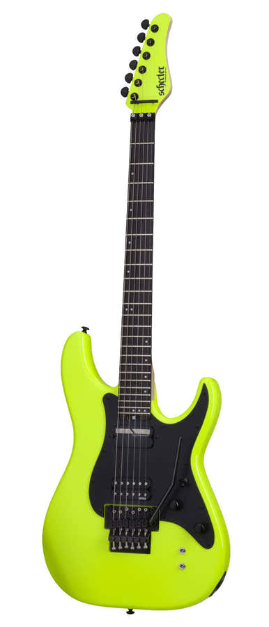 Ss Sunvalley Fr Sustainiac Berken Groen metallic