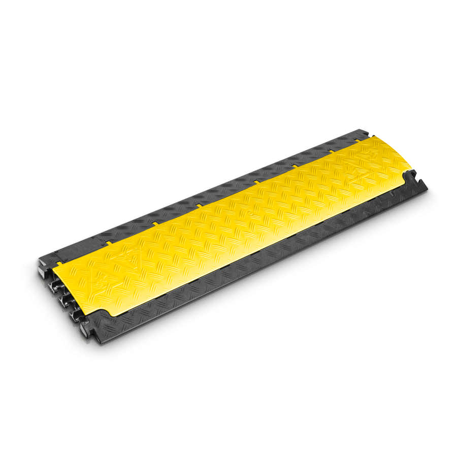 85150 Defender Nano - Kabelgoot 6 Kanalen