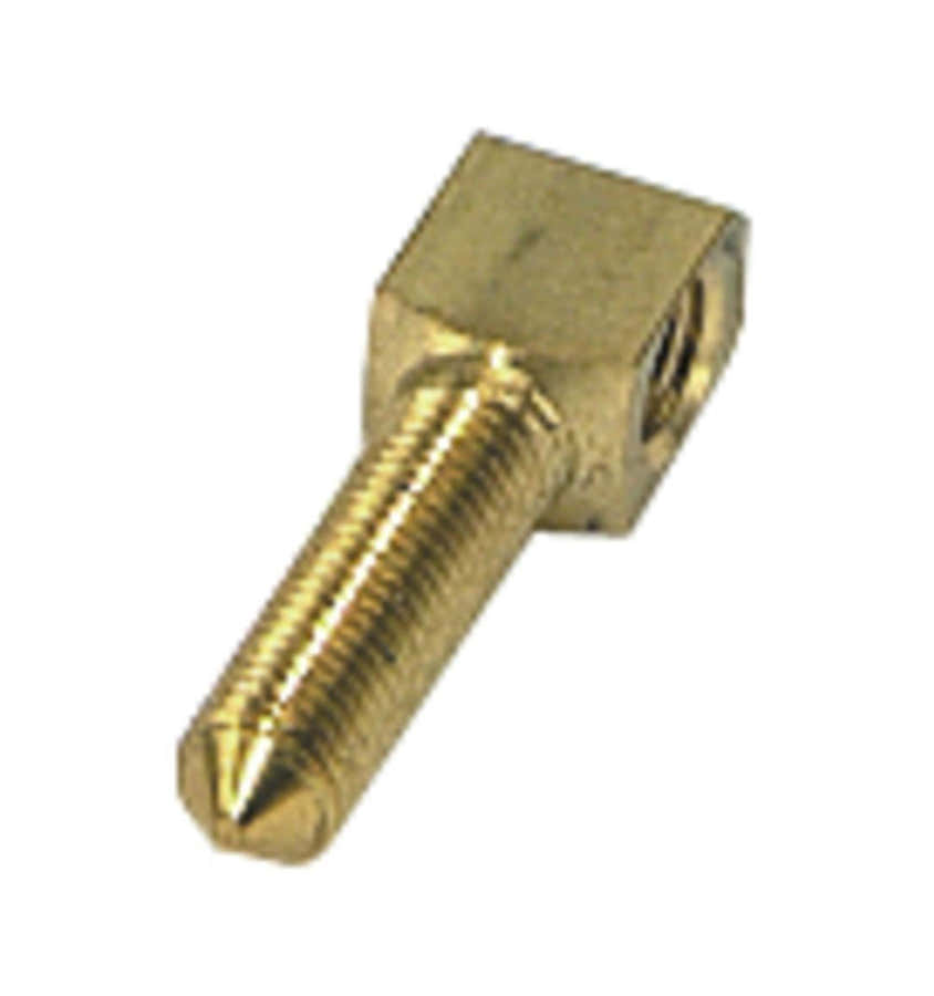 Onderdelen van Slof Strijkstok Contrabas 5X6 MM