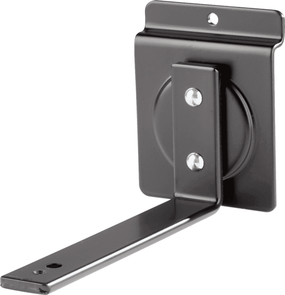 44192 Universele houder