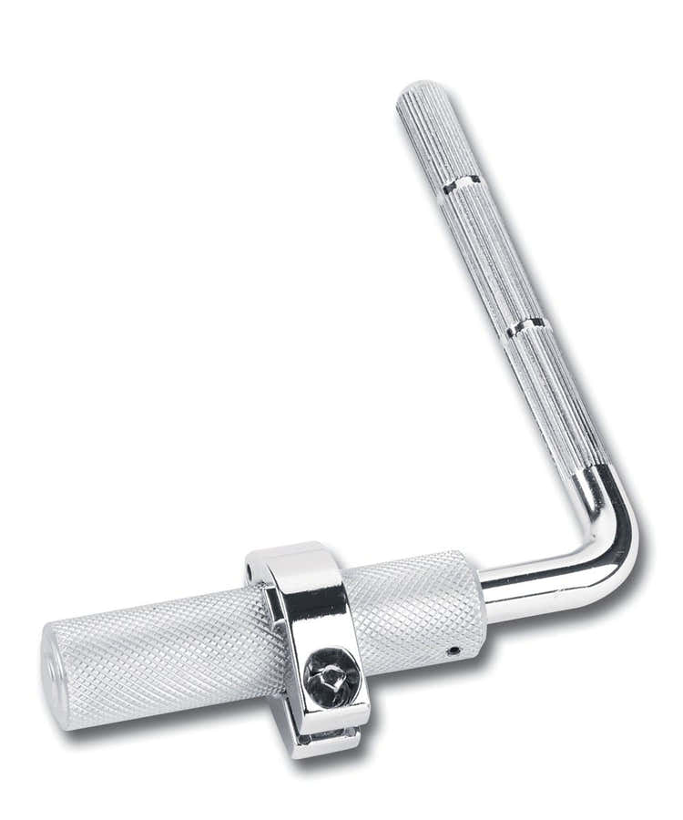 TOM HOLDER SMTA12
