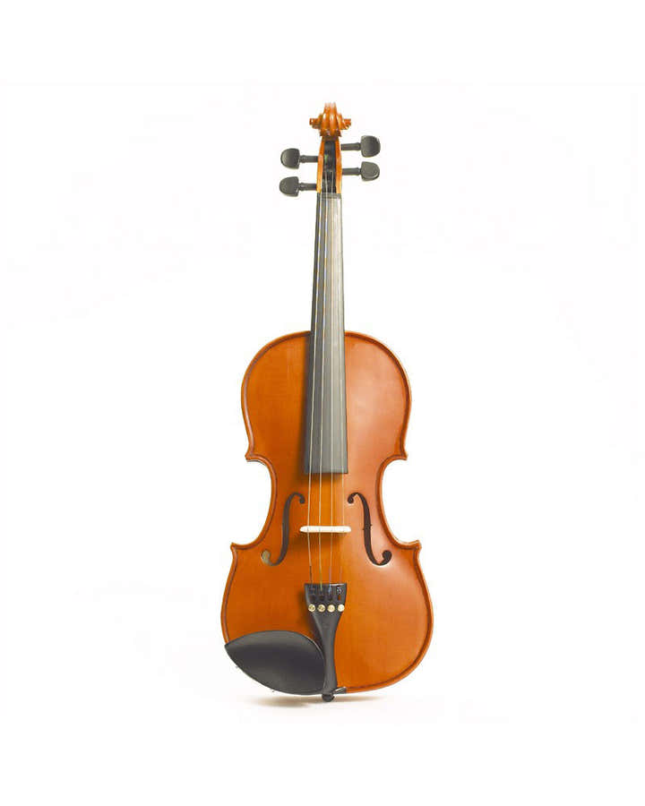 STUDENT STANDARD VIOLIN 3/4