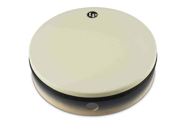 BENDIRS TUNABLES 16X4"