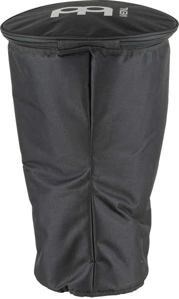 MSTDOB - HOUSSE DOUMBEK STANDARD BLACK
