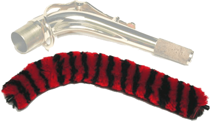 Wisser Bocal Alt/Baritonsaxofoon