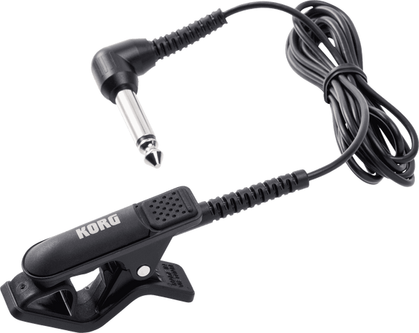 CM-300 BLACK