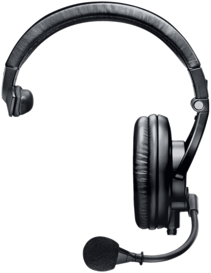 BRH 441M-LC