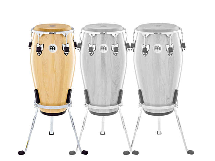 MARATHON EXCLUSIVE SERIES CONGA 11 QUINTO