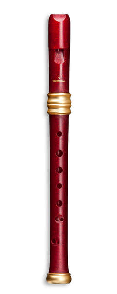 Reve D'adri Sopraan 119R - Kunststof (barokke grepen)