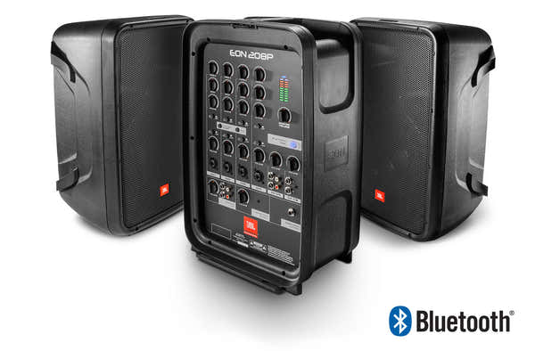 Eon 208P