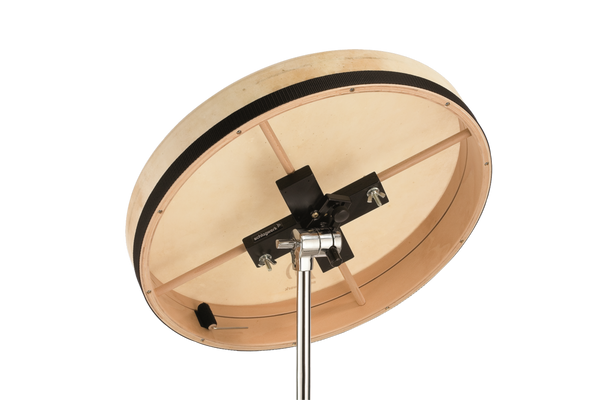 RTH 10 CROSS MOUNT
