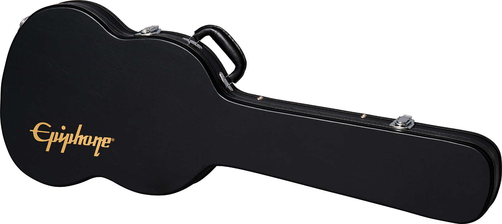 Koffer SG Wilshire Coronet Crestwood Zwart