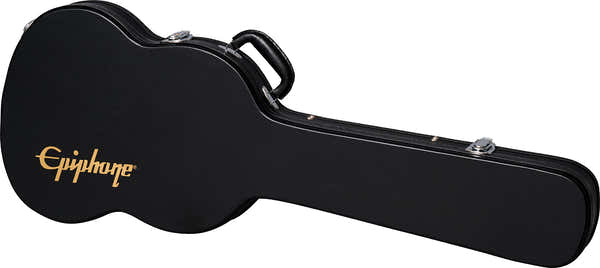 Koffer SG Wilshire Coronet Crestwood Zwart