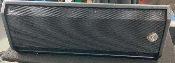 PROGRAM60B B-Stock