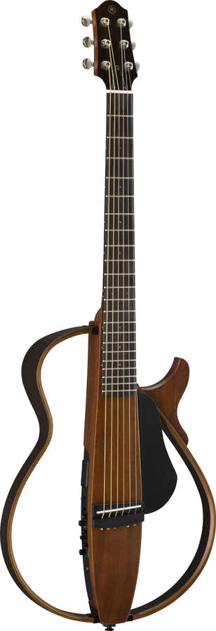 Silent Slg200S Naturel