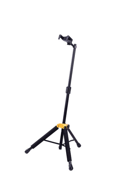 Hercules Stands GUITARS STANDGS415B-PLUS