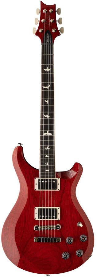 Mccarty 594 S2 Thinline Standard Vintage Kersen