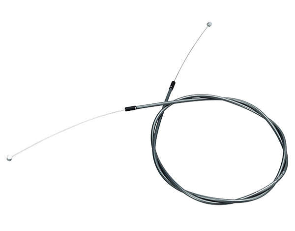 Tama HH905RH2S EXCHANGGEABLE CABLE FOR REMOTE HI HAT CABLE 1,200MM FOR HH905RH
