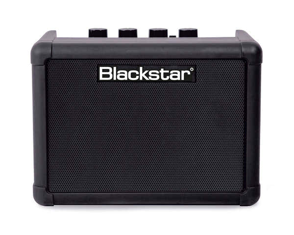 Blackstar FLY3 Bluetooth