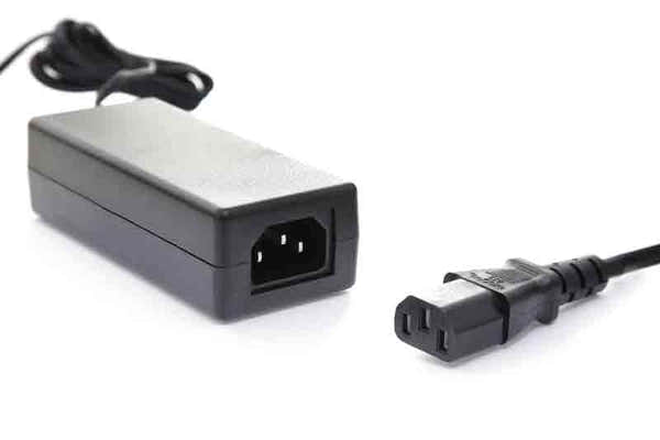 MICRO TERROR 15V POWER SUPPLY