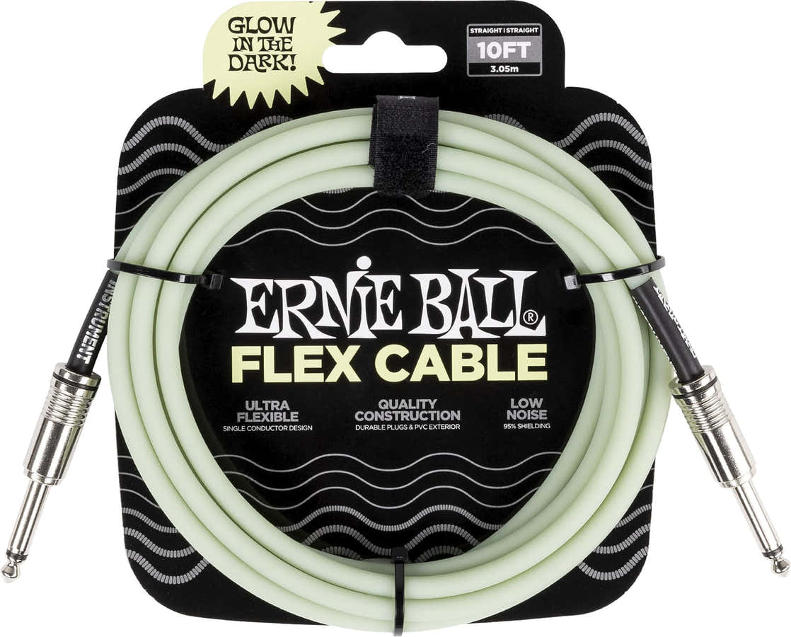 Flex 3M fosforescerend