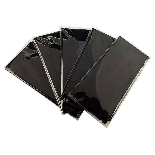 Microvezeldoek voor platenspeler - TMP 5