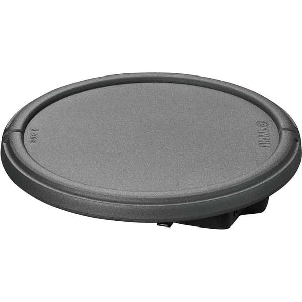 TP70S - SNARE AND TOM PAD 7,5" - FOR DTX- SNARE AND TOM PAD- 7,5" - FOR DTX