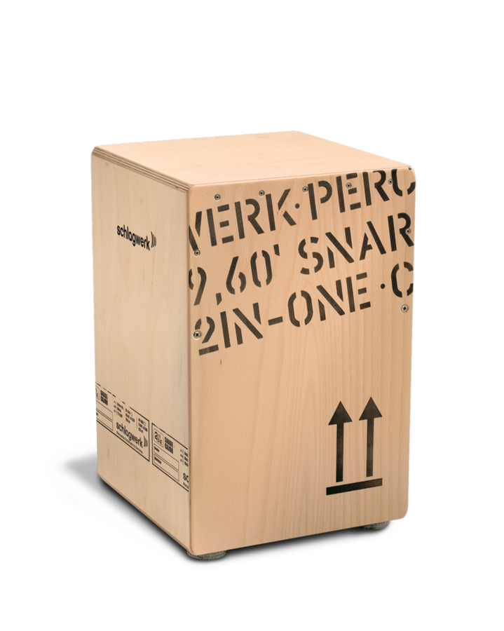 2INONE CP 403